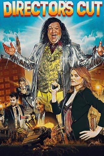 Tăietura regizorului