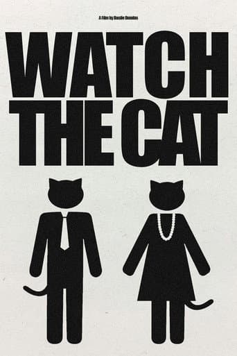 Watch The Cat