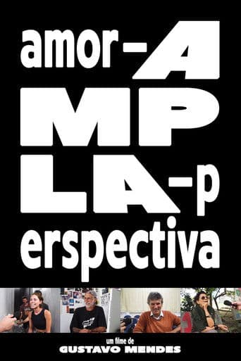 amor-AMPLA-perspectiva
