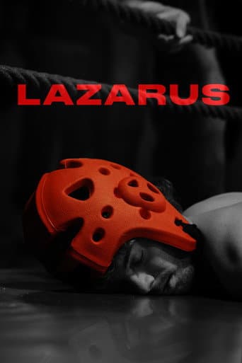 Lazarus