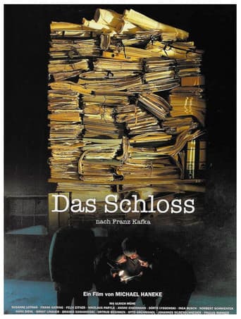 Das Schloß