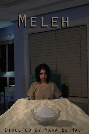 Meleh