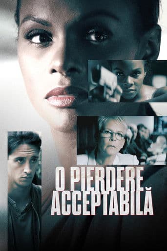 O pierdere acceptabilă