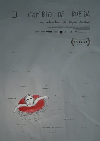 El cambio de rueda