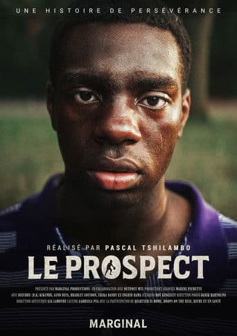 Le Prospect