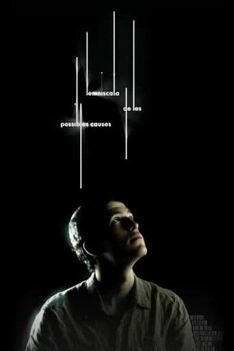 Lemniscata de les possibles causes