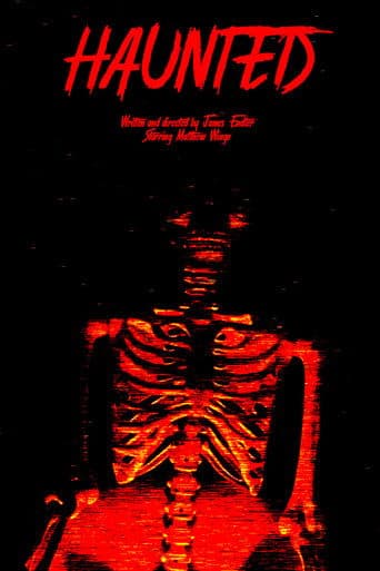 Haunted