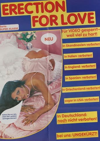 Bien au fond du petit trou