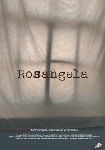 Rosangela