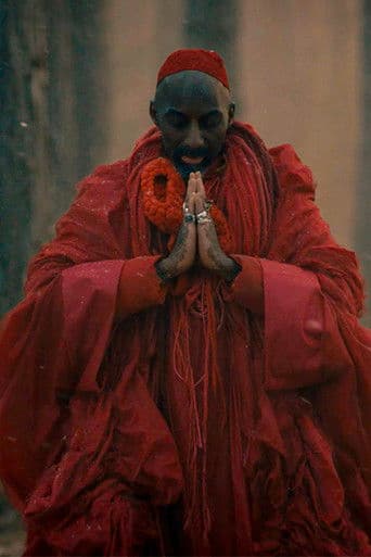 G/D THYSELF: Spirit Strategy On Raising Free Black Children