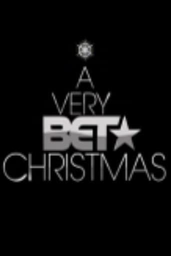 A Very BET Christmas