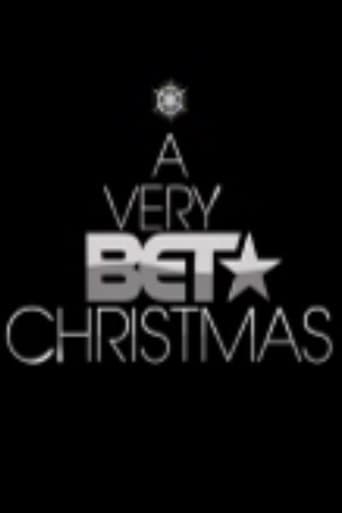 A Very BET Christmas