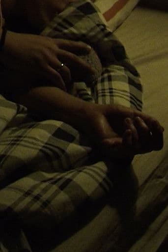 Uma mão e meia / A Hand and a Half