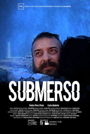 Submerso