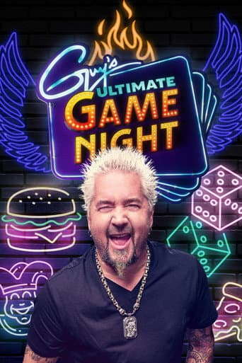 Jocuri culinare cu Guy Fieri