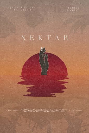 Nektar