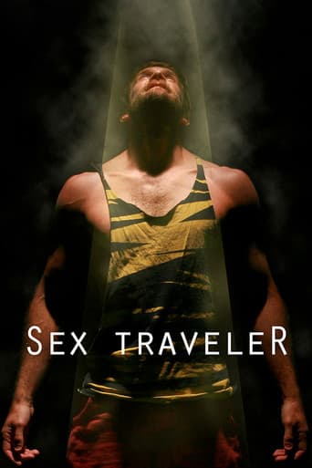 Sex Traveler