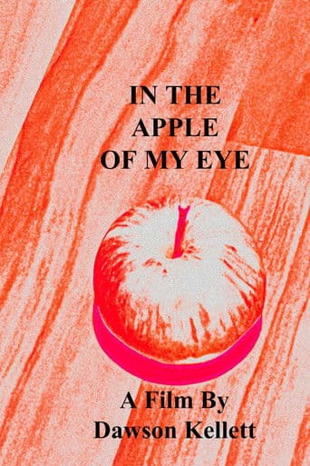 In The Apple Of My Eye