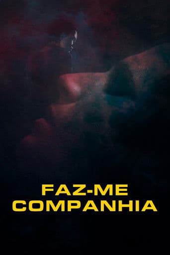 Faz-me Companhia