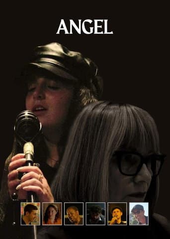 Angel