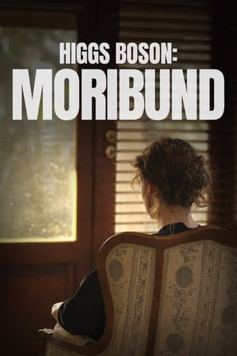 Higgs Boson: Moribund