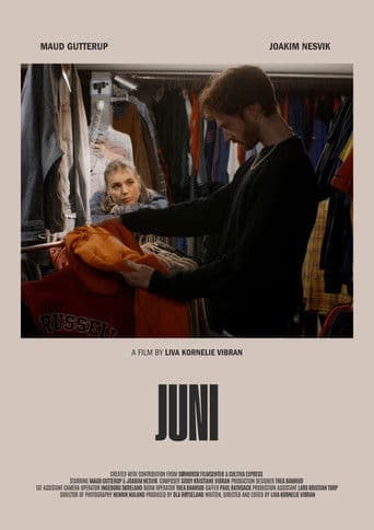 Juni