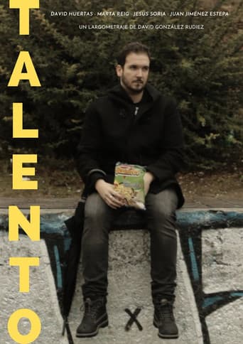 Talento