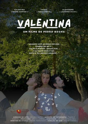 Valentina