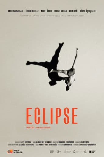 Eclipse
