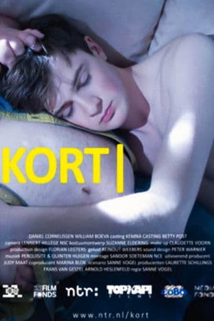 Kort