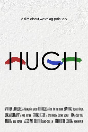 Hugh