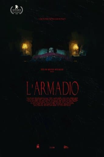 L'Armadio