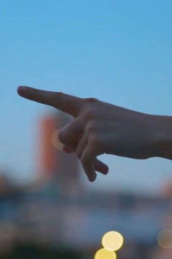 Tenho Medo de Avião