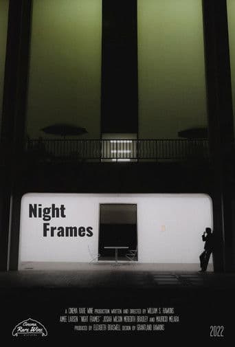 Night Frames