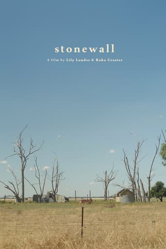 stonewall