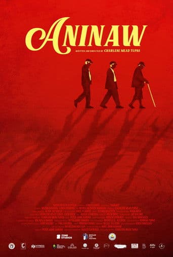Aninaw