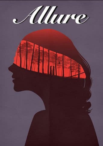 Allure