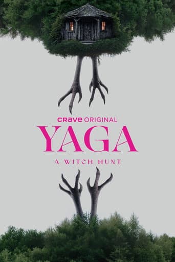 YAGA