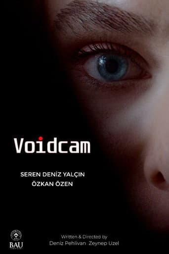 Voidcam
