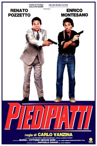 Piedipiatti