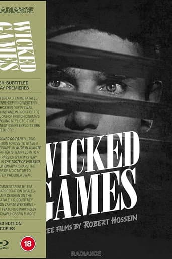 Picking Strawberries