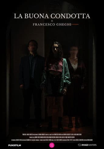 La buona condotta