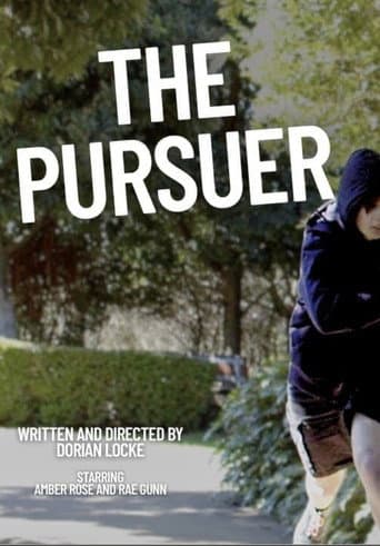 The Pursuer