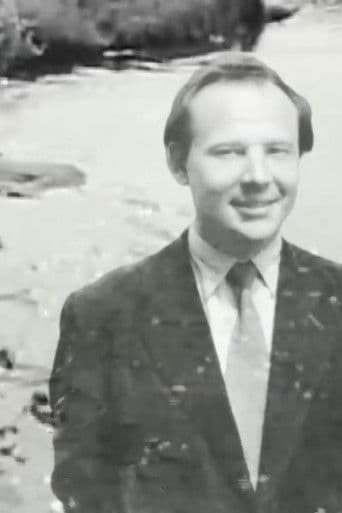 Денисія. Світи Володимира Денисенка