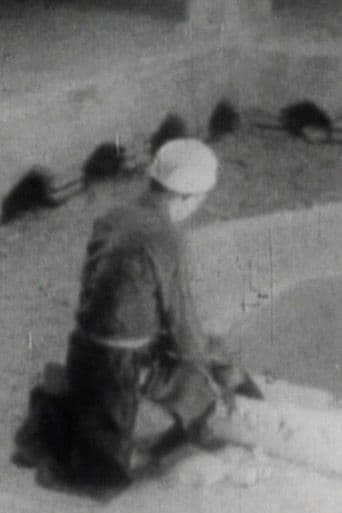 از اصفهان تا ابرقو