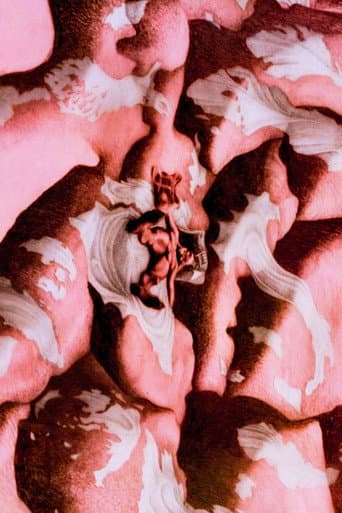 Den offentlige røst