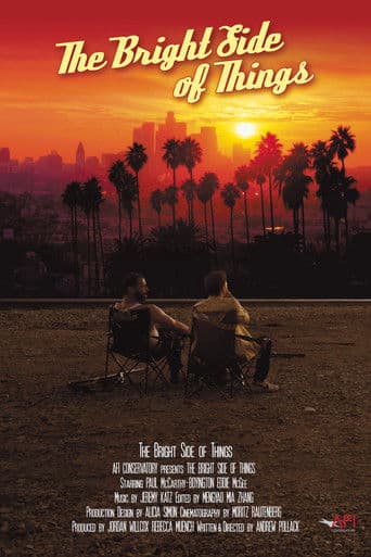 The Bright Side of Things