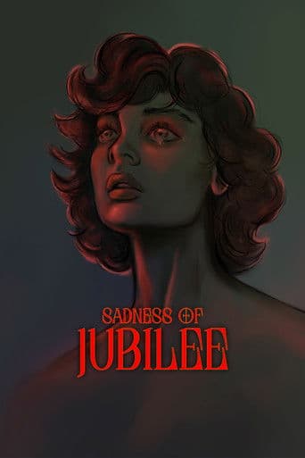 SADNESS OF JUBILEE