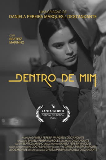 Dentro de Mim