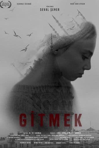 Gitmek
